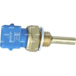 Sensor, Kühlmitteltemperatur 727151