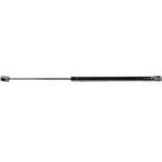 Gasfeder, Koffer-/Laderaum V30-2837