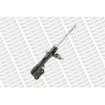 Stoßdämpfer G8137 Stoßdämpfer G8137