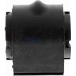 Vaico V25-1710 Lagerung, Stabilisator Green Mobility Parts Vaico V25-1710 Lagerung, Stabilisator Green Mobility Parts