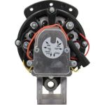 Generator 995.012.065.150 Generator 995.012.065.150