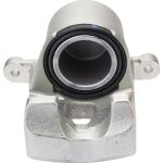 Bremssattel 9298286