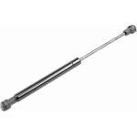 Gasfeder, Koffer-/Laderaum V42-0241 Gasfeder, Koffer-/Laderaum V42-0241
