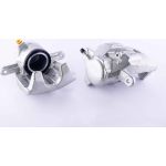 Bremssattel 8AN 355 792-541