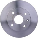 Bremsscheibe 8DD 355 111-351 Bremsscheibe 8DD 355 111-351