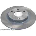Bremsscheibe ADP154329 Bremsscheibe ADP154329