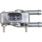 Sensor, Abgasdruck 0906415