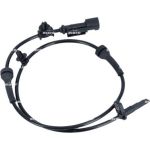Sensor, Raddrehzahl 756005