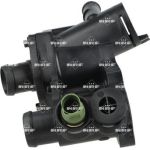 Thermostat, Kühlmittel 725242