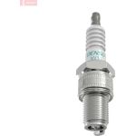 Zündkerze IW31
