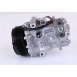 Kompressor, Klimaanlage 89503 Kompressor, Klimaanlage 89503