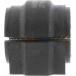 Lagerung, Stabilisator V20-9714 Lagerung, Stabilisator V20-9714