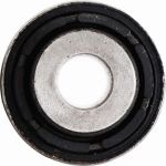 Lagerung, Lenker 29919 01