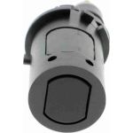 Sensor, Einparkhilfe V20-72-0016 Sensor, Einparkhilfe V20-72-0016