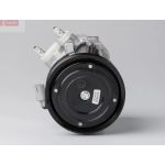 DENSO 10S17C Klimakompressor DCP50085 DENSO 10S17C Klimakompressor DCP50085