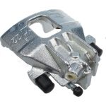 FTE 9291571 Bremssattel FTE 9291571 Bremssattel