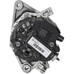 Valeo 439787 Generator ORIGINS - NEW O.E. TECHNOLOGIE Valeo 439787 Generator ORIGINS - NEW O.E. TECHNOLOGIE