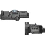Impulsgeber, Kurbelwelle 254043 Impulsgeber, Kurbelwelle 254043