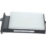 BOSCH 1 987 435 009 Innenraumfilter