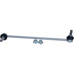 Stange/Strebe, Stabilisator QS0261/HQ