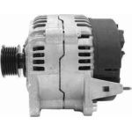 Generator V10-13-39520 Generator V10-13-39520