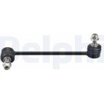 Stange/Strebe, Stabilisator TC6982