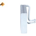 Verdampfer, Klimaanlage 36160 Verdampfer, Klimaanlage 36160