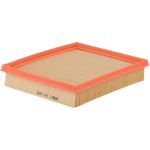 MANN-FILTER C 24 025 Luftfilter MANN-FILTER C 24 025 Luftfilter