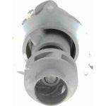Vaico V25-50017 Wasserpumpe Vaico V25-50017 Wasserpumpe