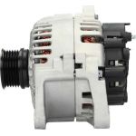 PSH 575.514.110.000 Generator +Line Original PSH 575.514.110.000 Generator +Line Original