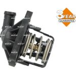 NRF 725224 Thermostat, Kühlmittel EASY FIT NRF 725224 Thermostat, Kühlmittel EASY FIT