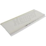 Hengst Filter E901LI Innenraumluft