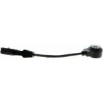 Vemo V10-72-0936 Klopfsensor Vemo V10-72-0936 Klopfsensor