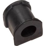 Lagerung, Stabilisator 72-3044 Lagerung, Stabilisator 72-3044
