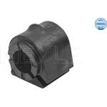 Meyle 714 615 0023 Lagerung, Stabilisator MEYLE-ORIGINAL: True to OE Meyle 714 615 0023 Lagerung, Stabilisator MEYLE-ORIGINAL: True to OE