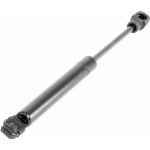 Gasfeder, Koffer-/Laderaum V30-2065 Gasfeder, Koffer-/Laderaum V30-2065