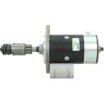 PSH 450.010.092.100 Starter +Line Original PSH 450.010.092.100 Starter +Line Original