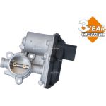 AGR-Ventil 48605 AGR-Ventil 48605