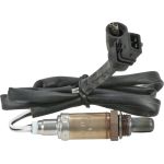 BOSCH 0 258 003 019 Lambdasonde