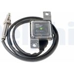 NOx-Sensor, Harnstoffeinspritzung ANS1008-12B1 NOx-Sensor, Harnstoffeinspritzung ANS1008-12B1