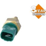 Sensor, Kühlmitteltemperatur 727004 Sensor, Kühlmitteltemperatur 727004
