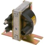 BOSCH 0 986 221 028 Zündspule BOSCH 0 986 221 028 Zündspule