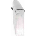 Vemo V20-65-0012 Verdampfer, Klimaanlage Vemo V20-65-0012 Verdampfer, Klimaanlage