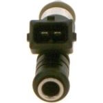 BOSCH 0 280 158 200 Einspritzventil BOSCH 0 280 158 200 Einspritzventil