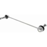 Vaico V33-0058 Stange/Strebe, Stabilisator