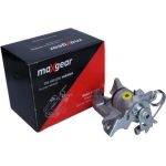 Bremssattel 82-0005