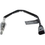 BOSCH 0 986 259 160 Sensor, Abgastemperatur BOSCH 0 986 259 160 Sensor, Abgastemperatur