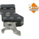 NRF 754128 Sensor, Nockenwellenposition NRF 754128 Sensor, Nockenwellenposition