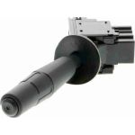 Schalter, Hauptlicht V42-80-0001 Schalter, Hauptlicht V42-80-0001