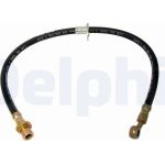 Delphi LH6154 Bremsschlauch Delphi LH6154 Bremsschlauch